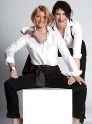 Tribute Grazyna Wolszczak
