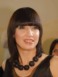 Tribute Grazyna Wolszczak