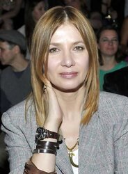Tribute Grazyna Wolszczak