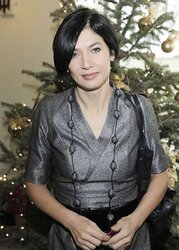Tribute Grazyna Wolszczak