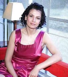 Tribute Grazyna Wolszczak