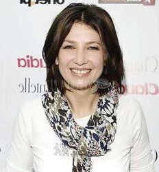 Tribute Grazyna Wolszczak