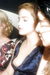 Emma Watson-Uber-Cute to SPLENDID