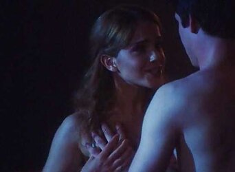 Emma Watson-Uber-Cute to SPLENDID