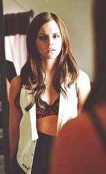 Emma Watson-Uber-Cute to SPLENDID