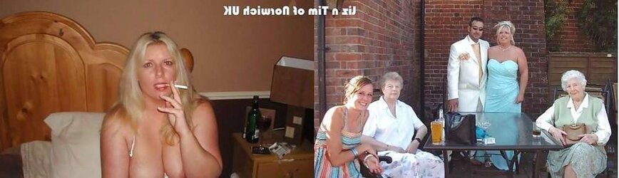 Before After 122.