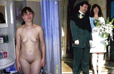 Before After 122.