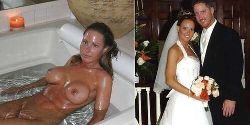 Before After 122.