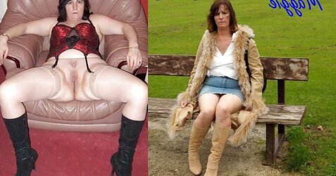 Before After 122.