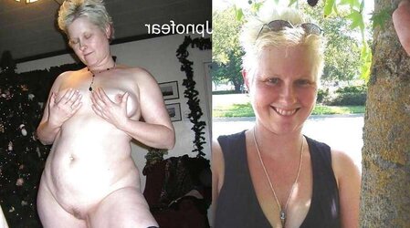 Before After 122.