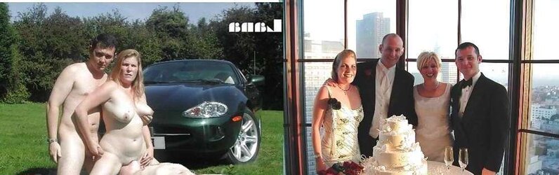 Before After 122.