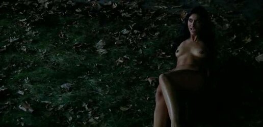 Janina Zione Gavankar