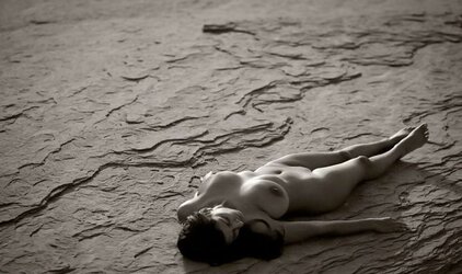 Decadent Dakini