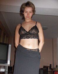 Bulgarian Jana from Yambol