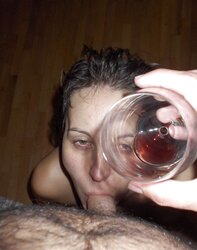 Bulgarian Jana from Yambol