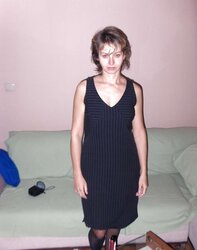 Bulgarian Jana from Yambol
