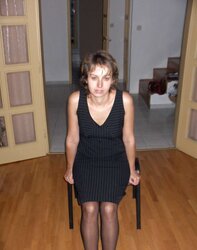 Bulgarian Jana from Yambol