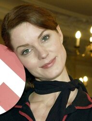 Esther Schweins