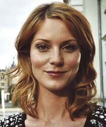 Esther Schweins