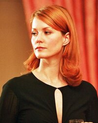 Esther Schweins
