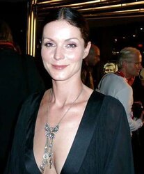 Esther Schweins