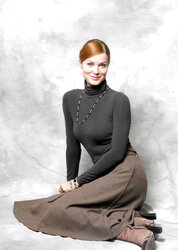 Esther Schweins