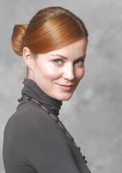 Esther Schweins