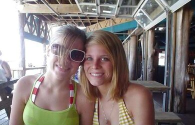 Facebook summer