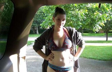 Facebook summer