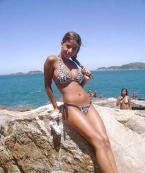 Facebook summer