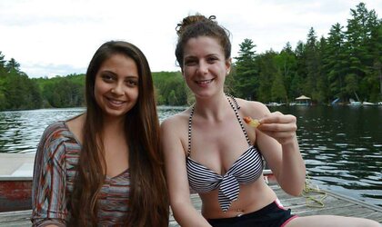 Facebook summer