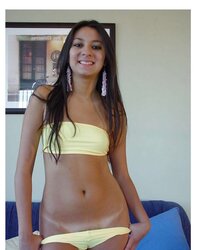 Diana 065 ( 2da Parte )