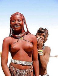 TRIBALS III