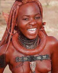 TRIBALS III