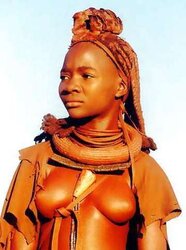 TRIBALS III