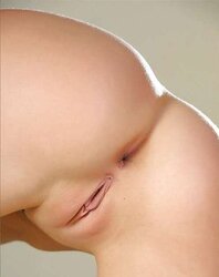 Pictures I Like From Tumblr