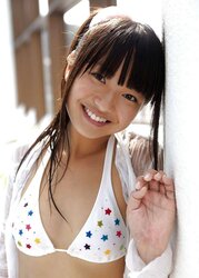 Mayumi Yamanaka
