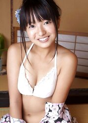 Mayumi Yamanaka