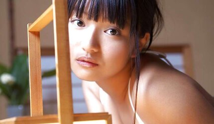 Mayumi Yamanaka