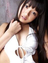 Mayumi Yamanaka