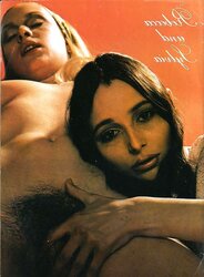 Porno Shock