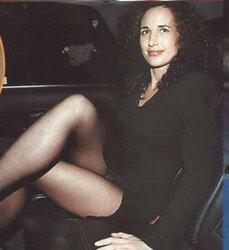 Fledgling matures pokies,downblouse and upskirt 1.