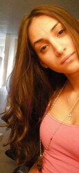 Alicia Casiraghi