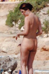 Sveva Sagramola