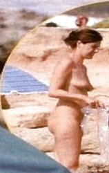 Sveva Sagramola