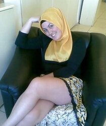 Gorgeous Terrorists