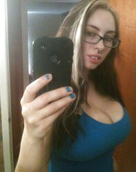 Jessie Minx