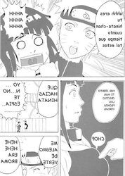 Naruto Hinata Gallery