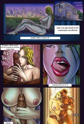 John Persons Art (1 of two)