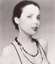 Christine MADDOX